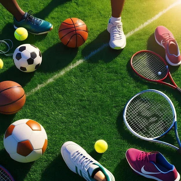 法甲直播体育 体育赛事背景