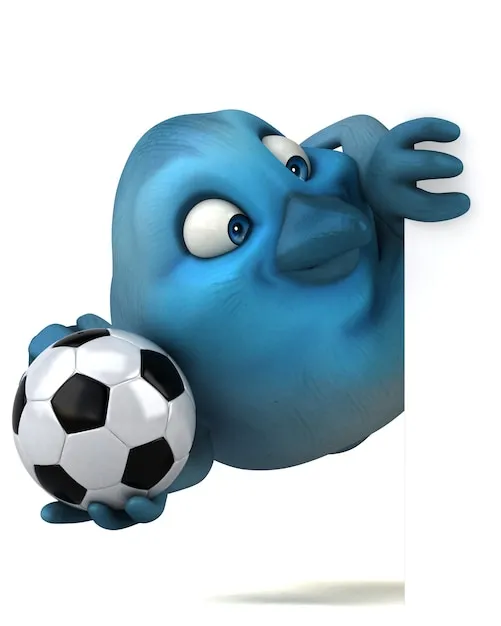 法甲直播体育 APP 界面